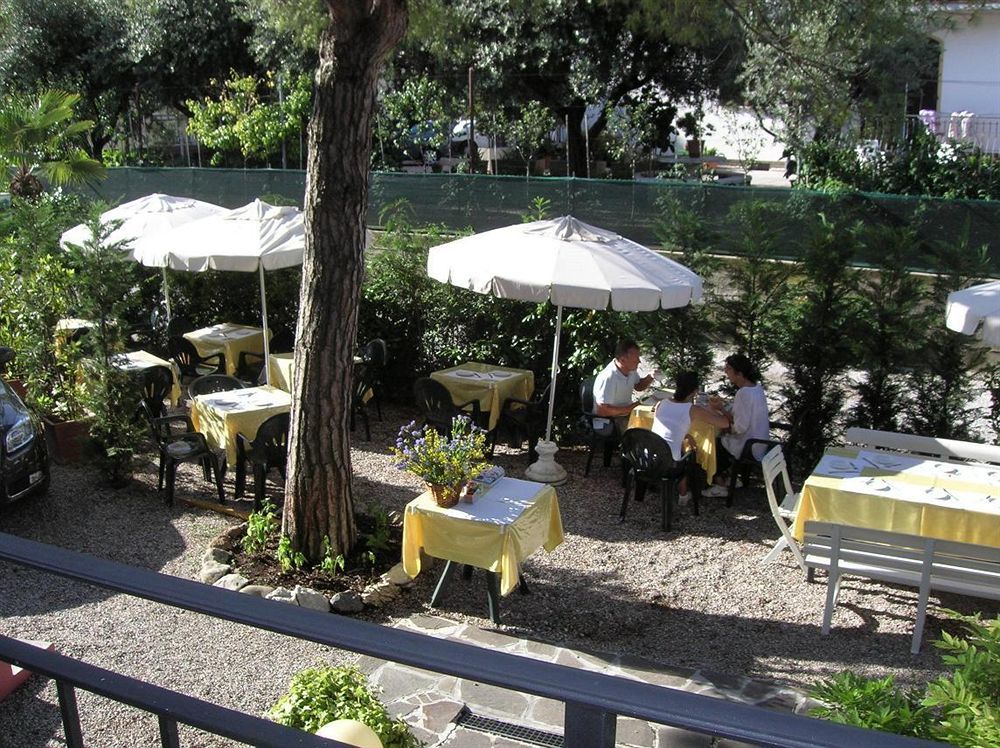 Hotel Pagoda Sirmione