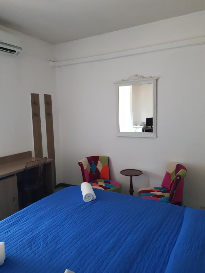 Hotel Pagoda Sirmione