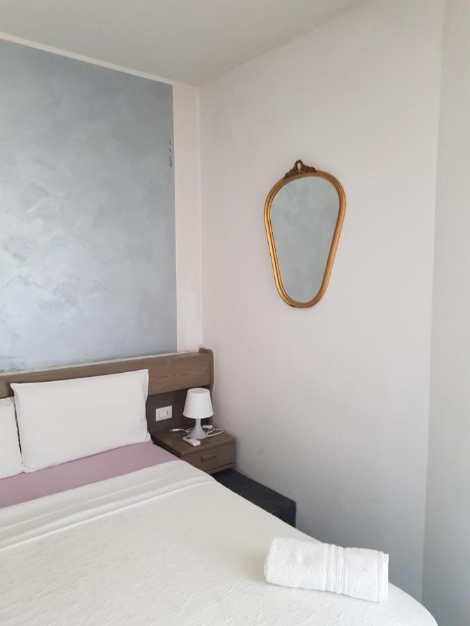 Hotel Pagoda Sirmione