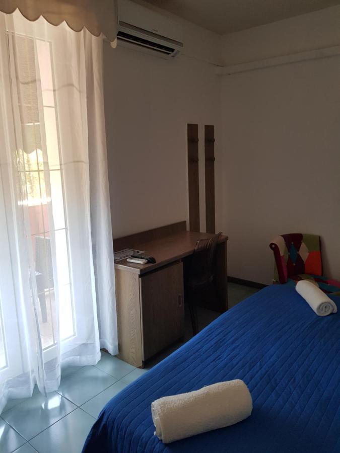 Pagoda Hotel Sirmione