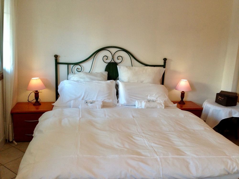 Hotel Pagoda Sirmione